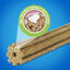 21 barritas Dentalife Snacks Dentales para perros de raza pequeña, , large indicador imagen numero 5